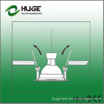 Mount ceiling lights 10w 4000k 700lm